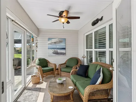 17335 SE 111th Avenue Summerfield FL 34491