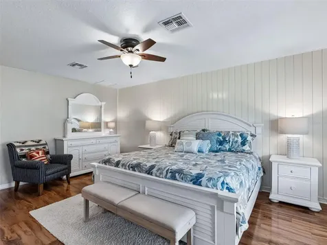 17335 SE 111th Avenue Summerfield FL 34491