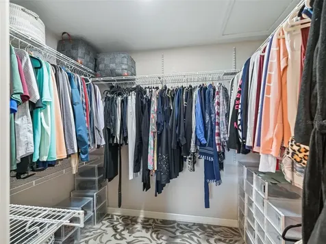 17335 SE 111th Avenue Summerfield FL 34491
