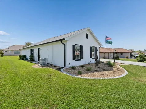 17335 SE 111th Avenue Summerfield FL 34491