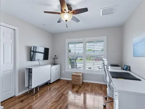 17335 SE 111th Avenue Summerfield FL 34491
