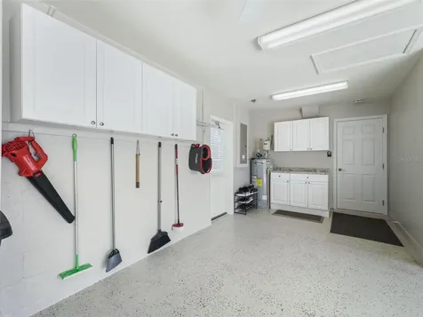 17335 SE 111th Avenue Summerfield FL 34491