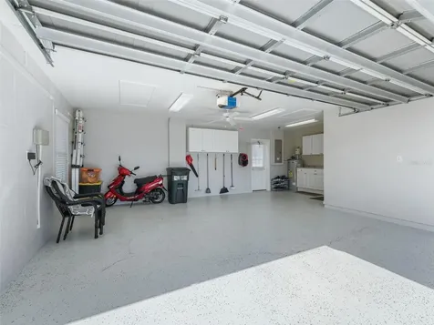 17335 SE 111th Avenue Summerfield FL 34491