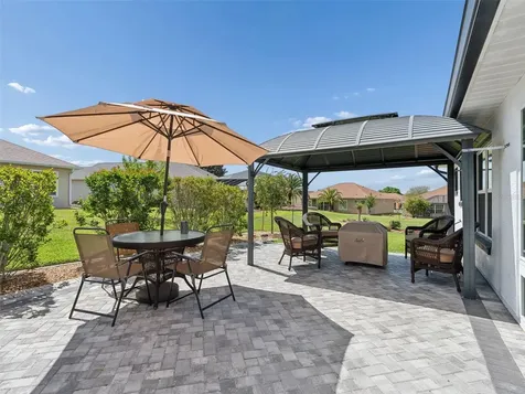 17335 SE 111th Avenue Summerfield FL 34491