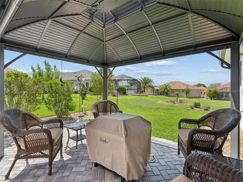 17335 SE 111th Avenue Summerfield FL 34491