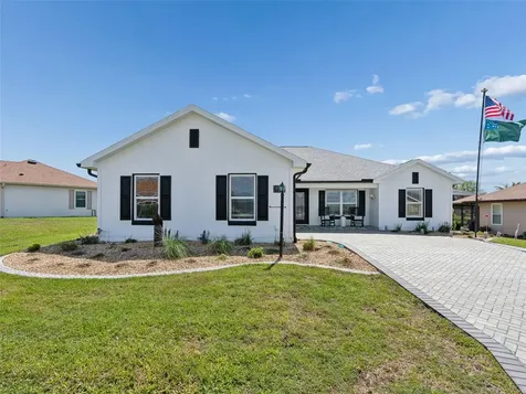 17335 SE 111th Avenue Summerfield FL 34491