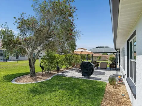 17335 SE 111th Avenue Summerfield FL 34491