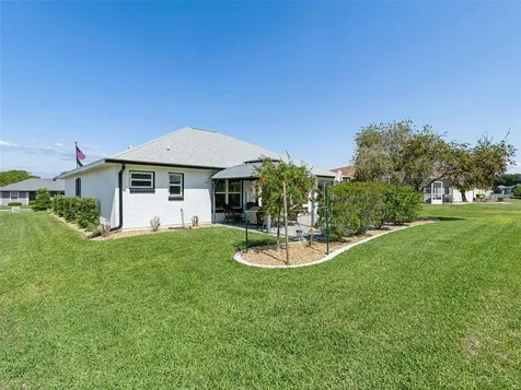17335 SE 111th Avenue Summerfield FL 34491