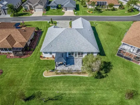 17335 SE 111th Avenue Summerfield FL 34491