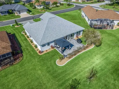 17335 SE 111th Avenue Summerfield FL 34491