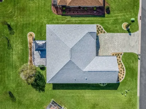 17335 SE 111th Avenue Summerfield FL 34491