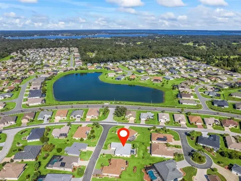 17335 SE 111th Avenue Summerfield FL 34491