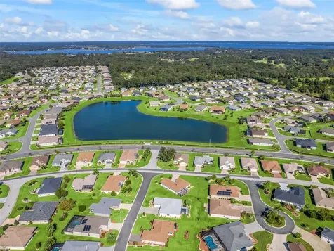 17335 SE 111th Avenue Summerfield FL 34491