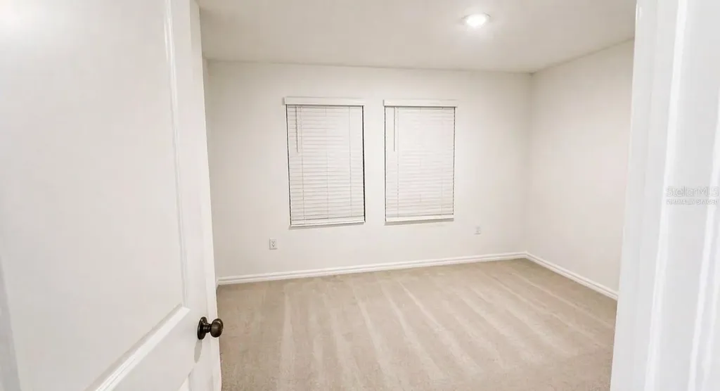 4393 Riverbend Boulevard Haines City FL 33844