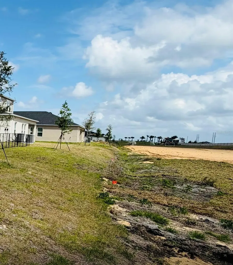 4393 Riverbend Boulevard Haines City FL 33844