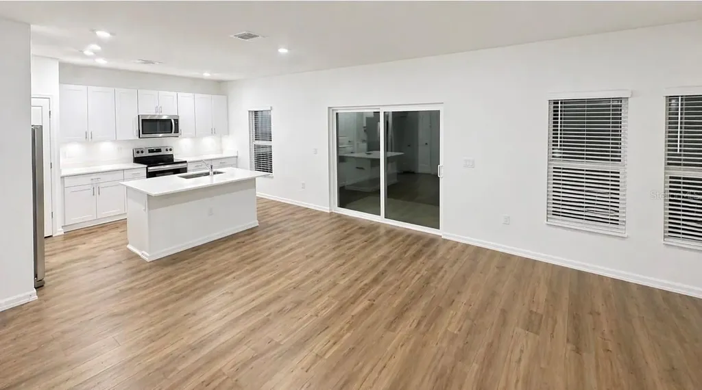 4393 Riverbend Boulevard Haines City FL 33844