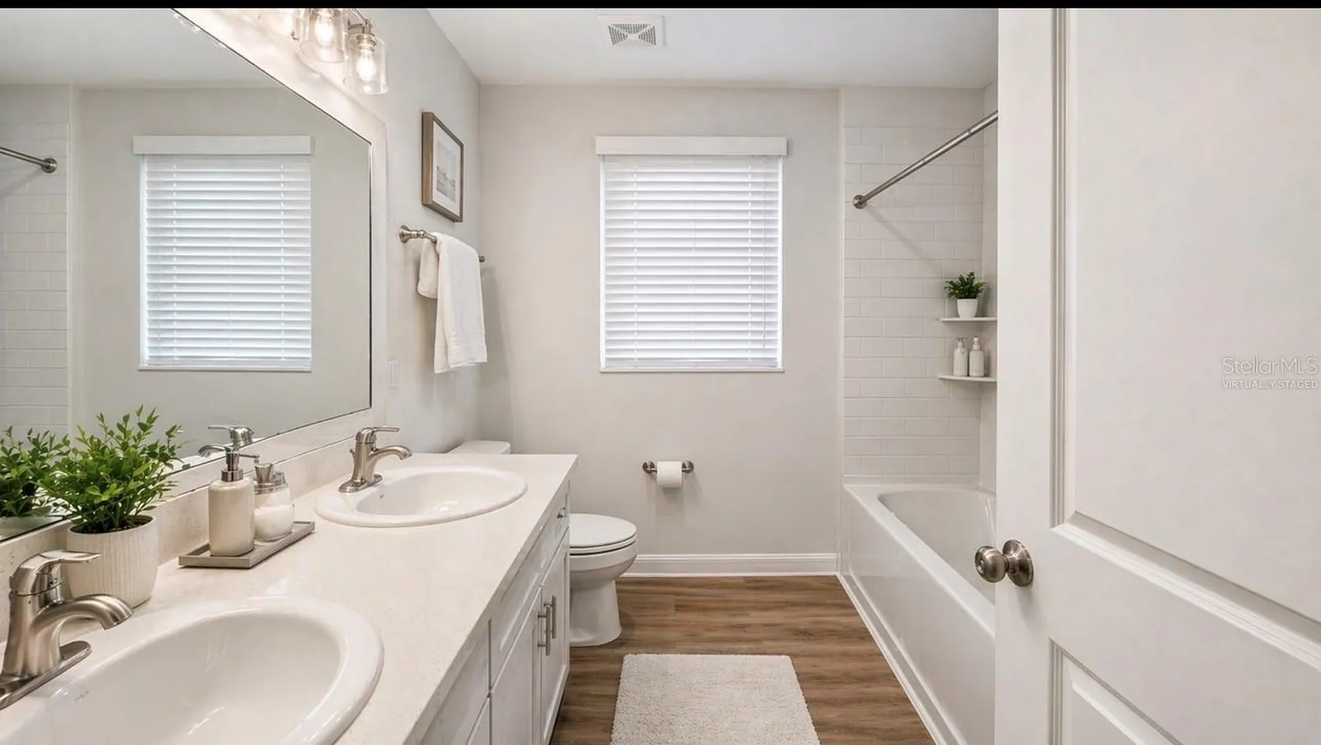 4393 Riverbend Boulevard Haines City FL 33844