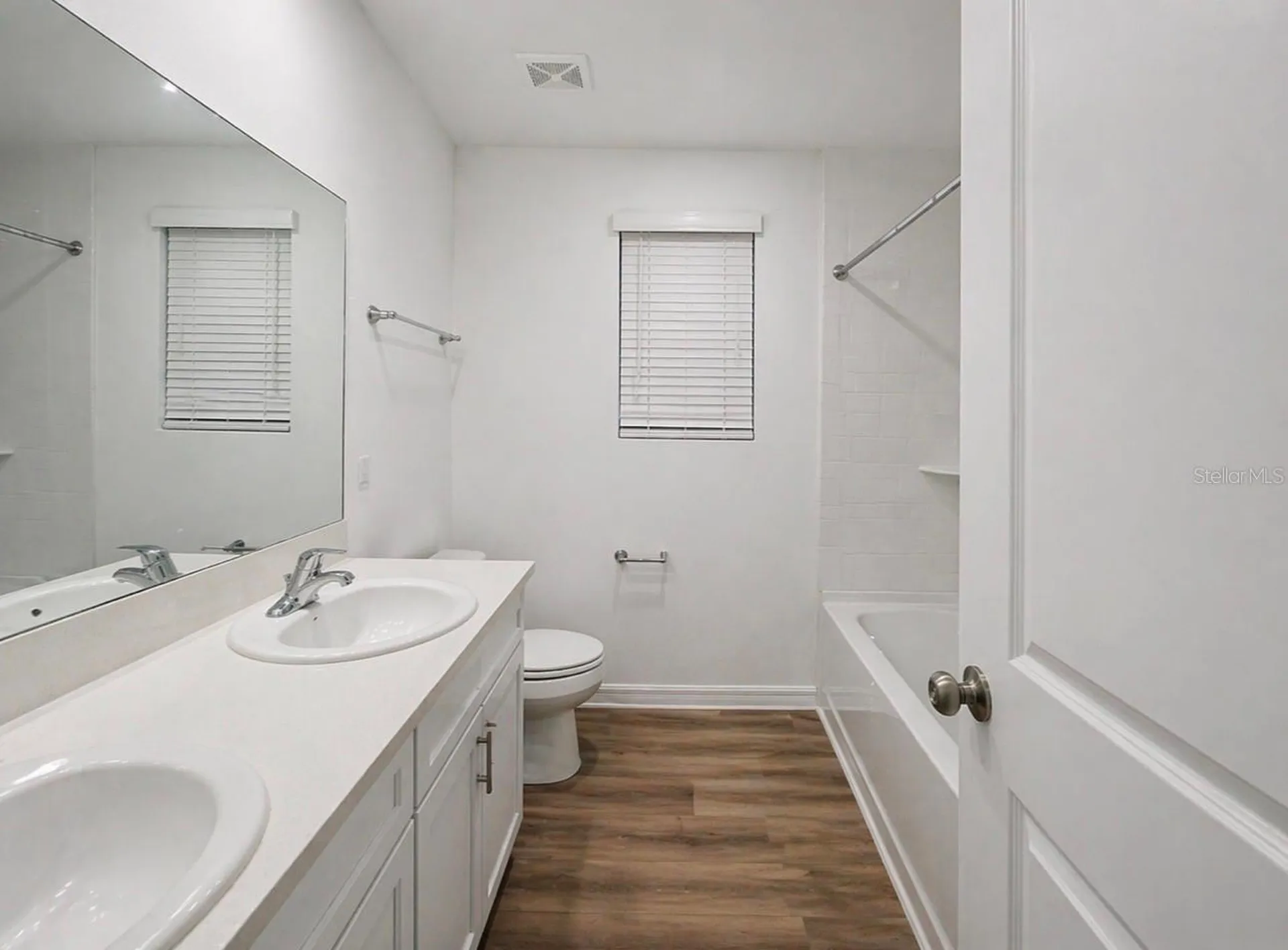 4393 Riverbend Boulevard Haines City FL 33844