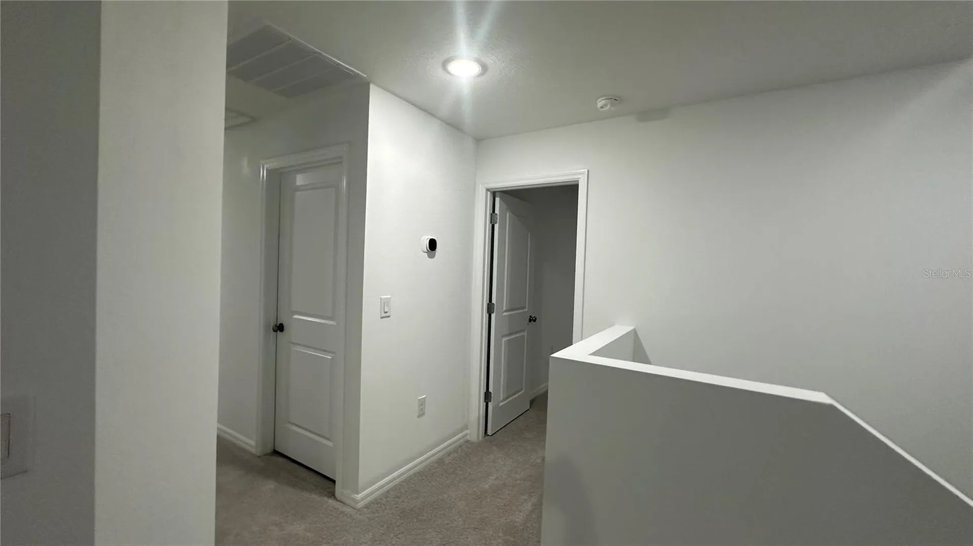 4393 Riverbend Boulevard Haines City FL 33844