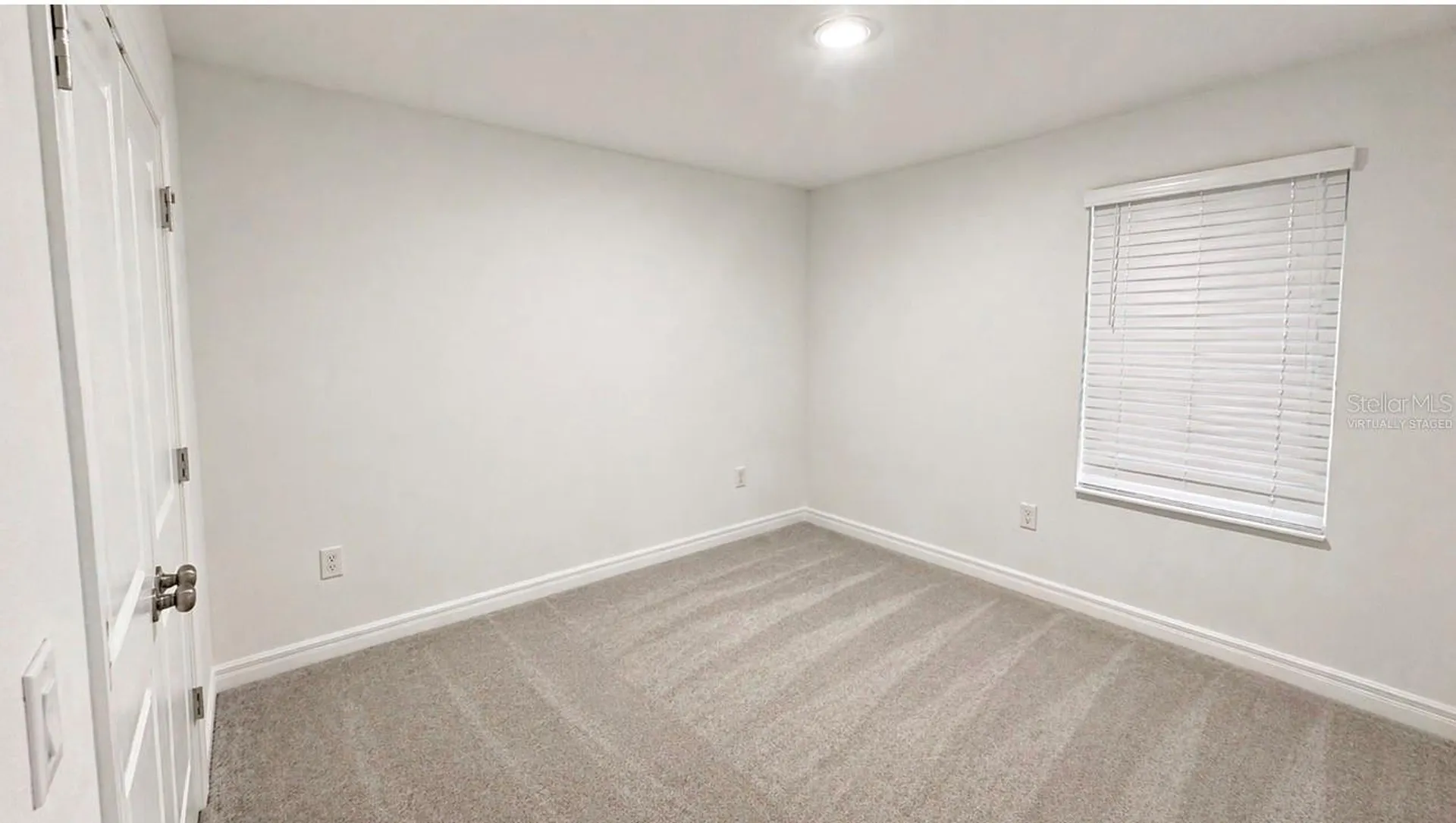 4393 Riverbend Boulevard Haines City FL 33844