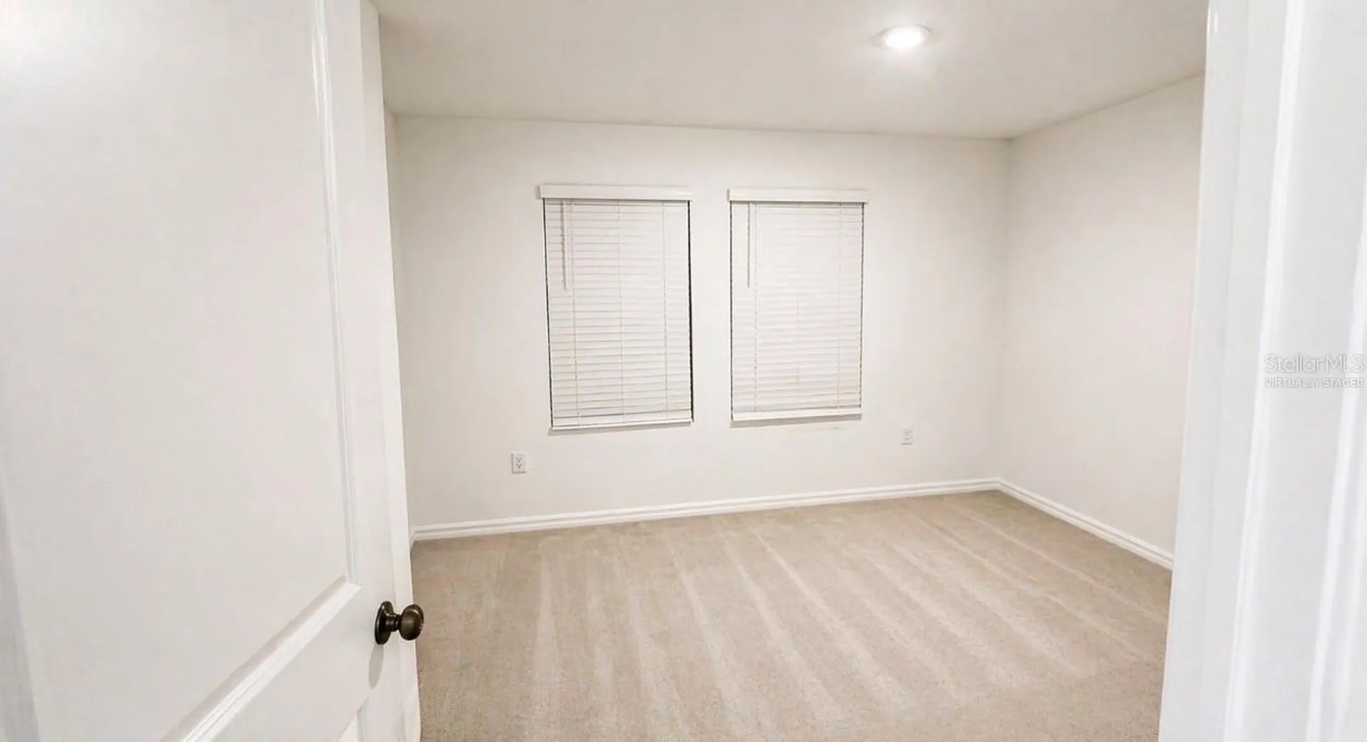 4393 Riverbend Boulevard Haines City FL 33844