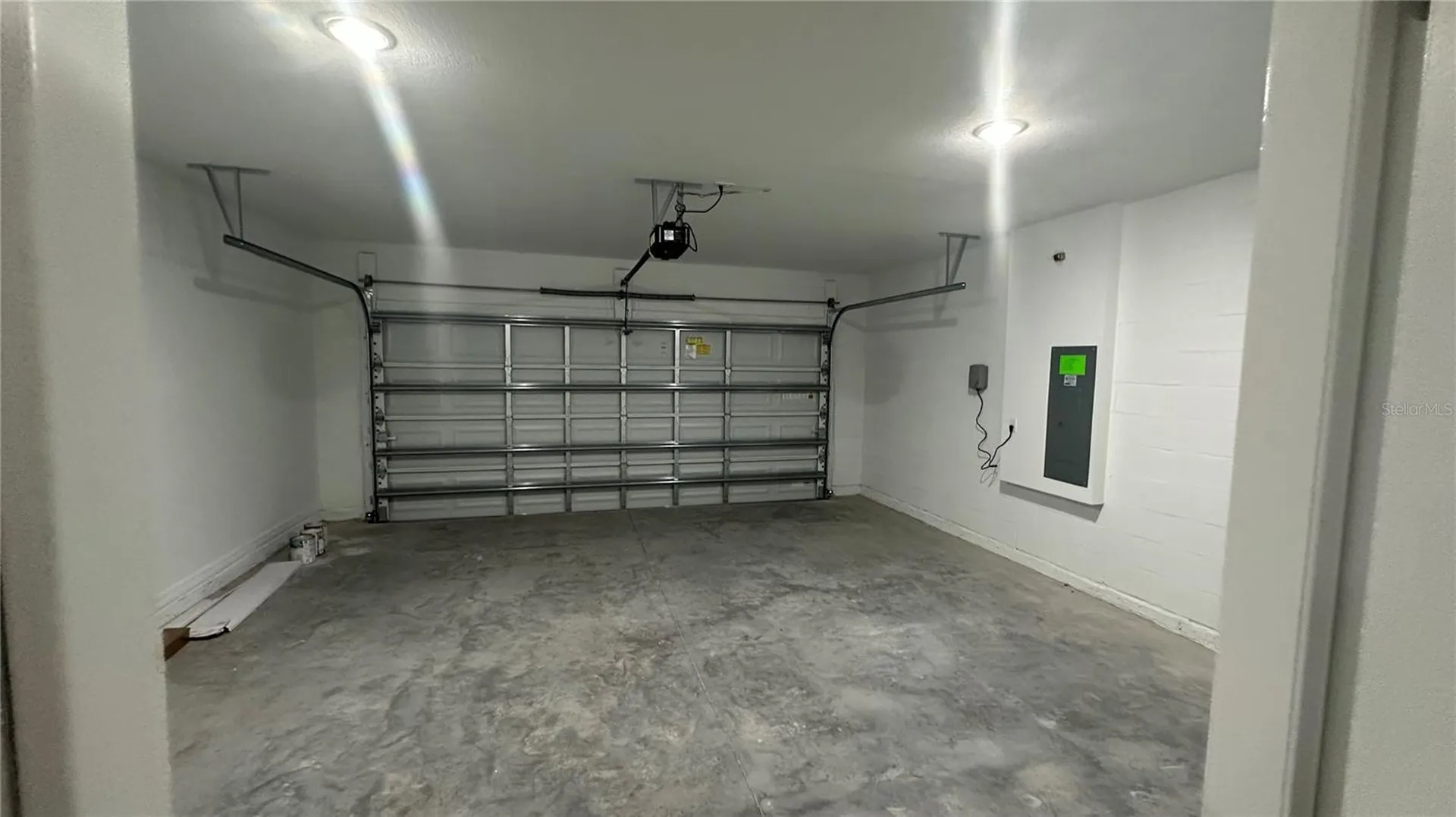 4393 Riverbend Boulevard Haines City FL 33844