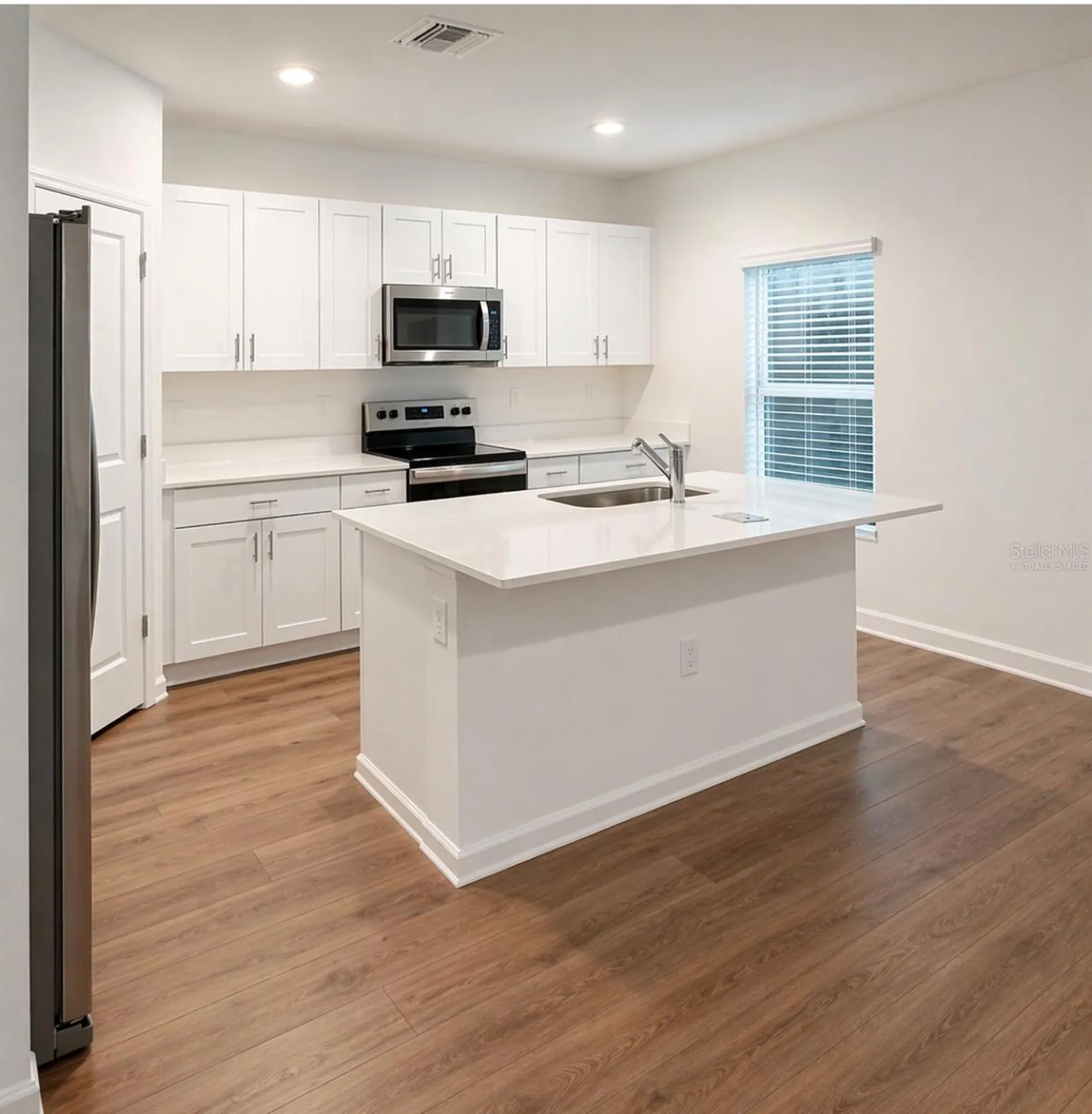 4393 Riverbend Boulevard Haines City FL 33844