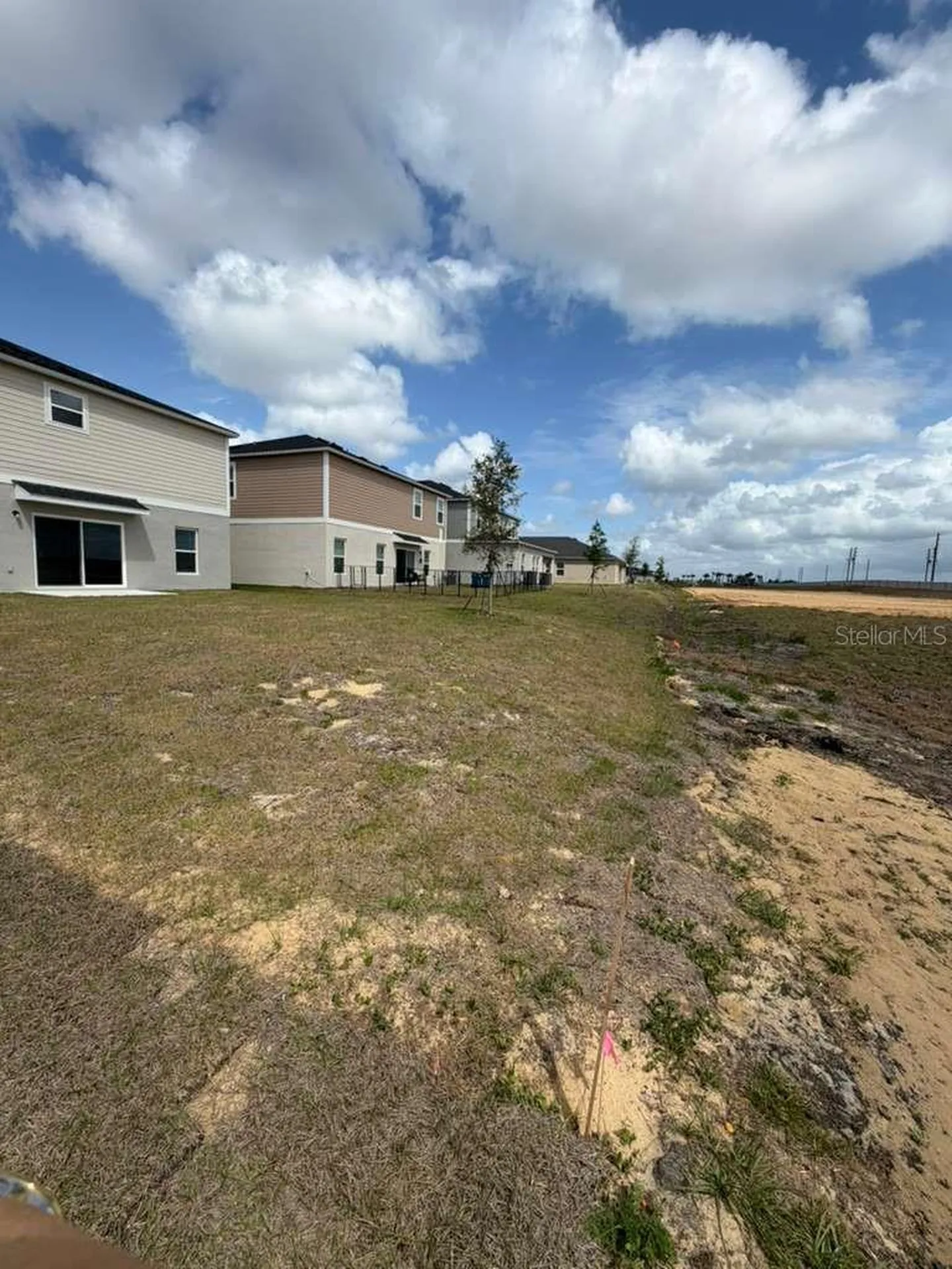 4393 Riverbend Boulevard Haines City FL 33844