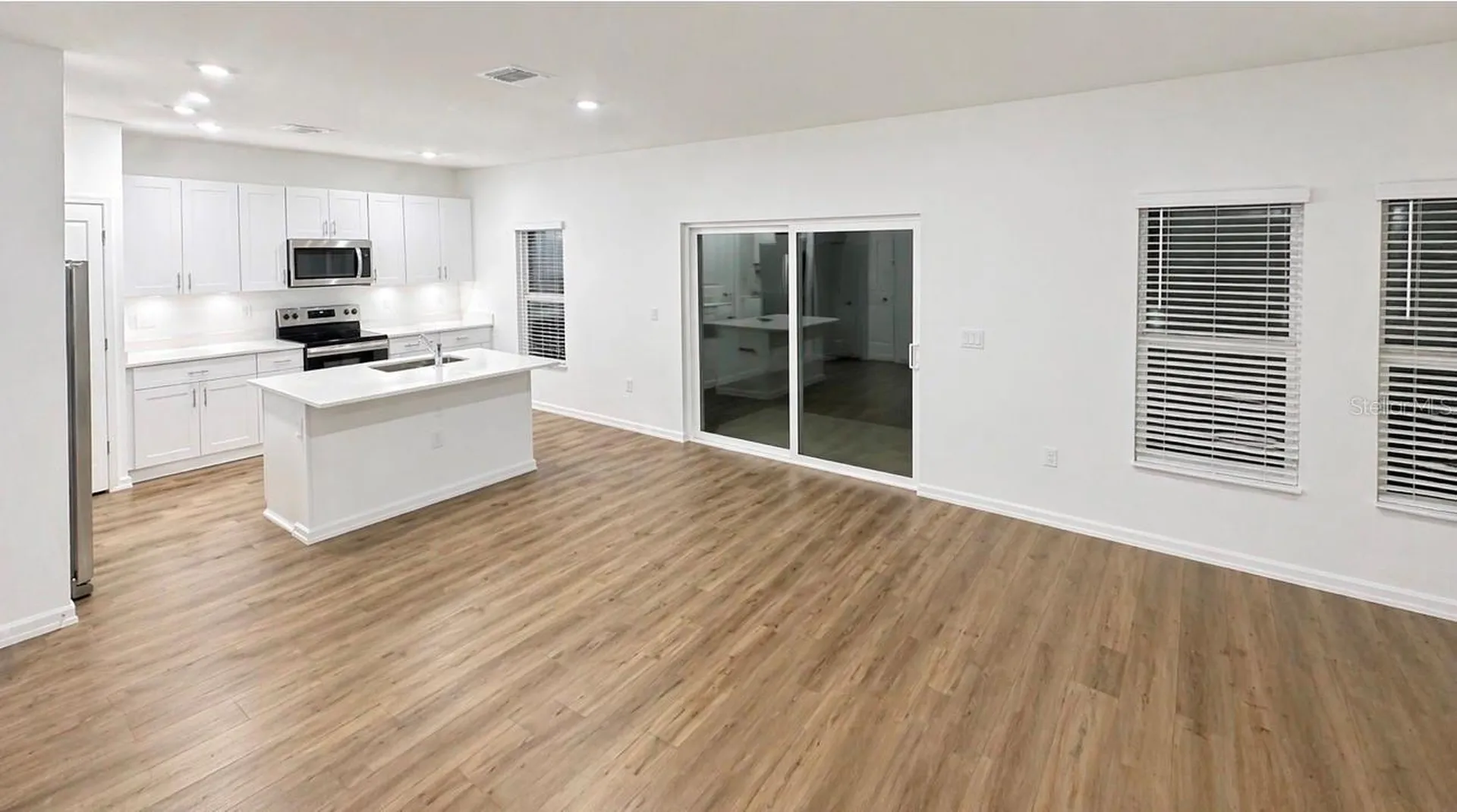 4393 Riverbend Boulevard Haines City FL 33844