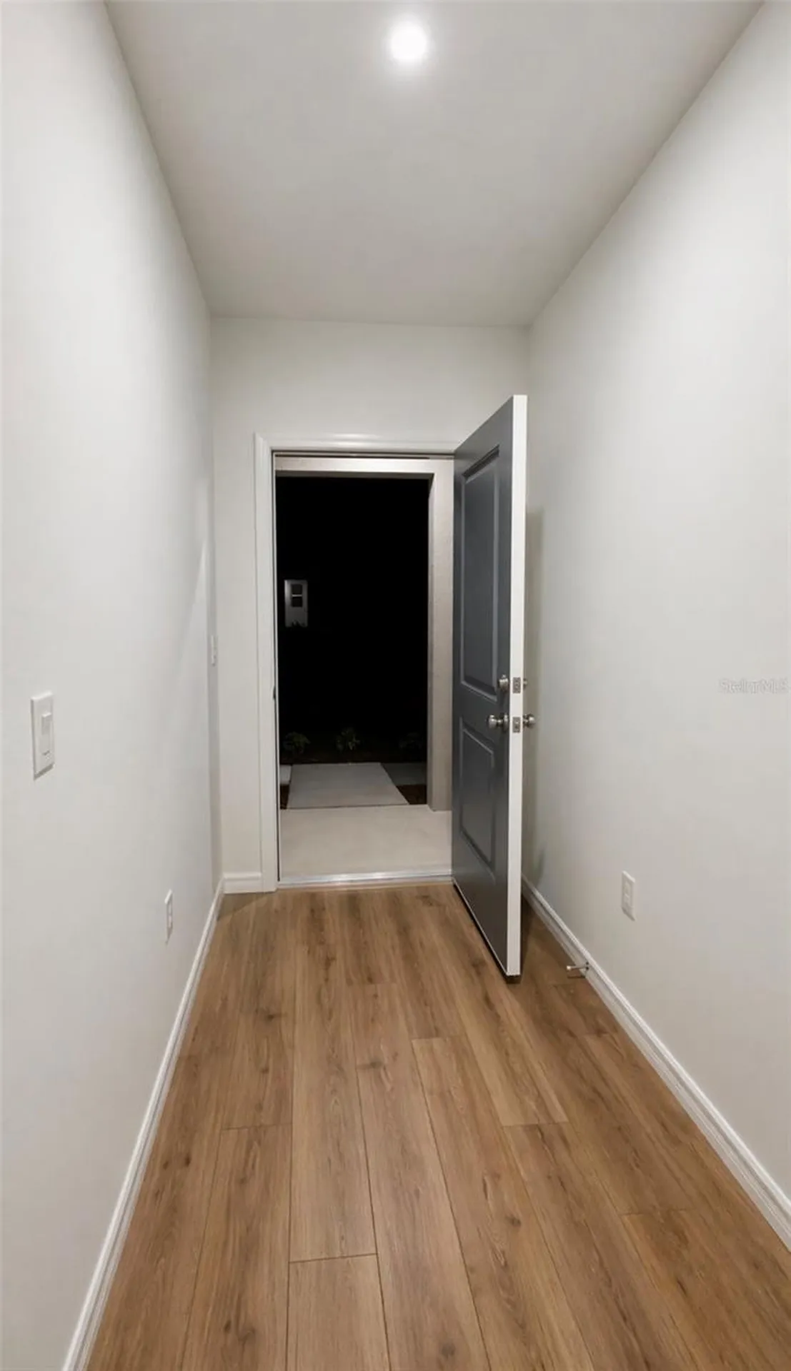 4393 Riverbend Boulevard Haines City FL 33844