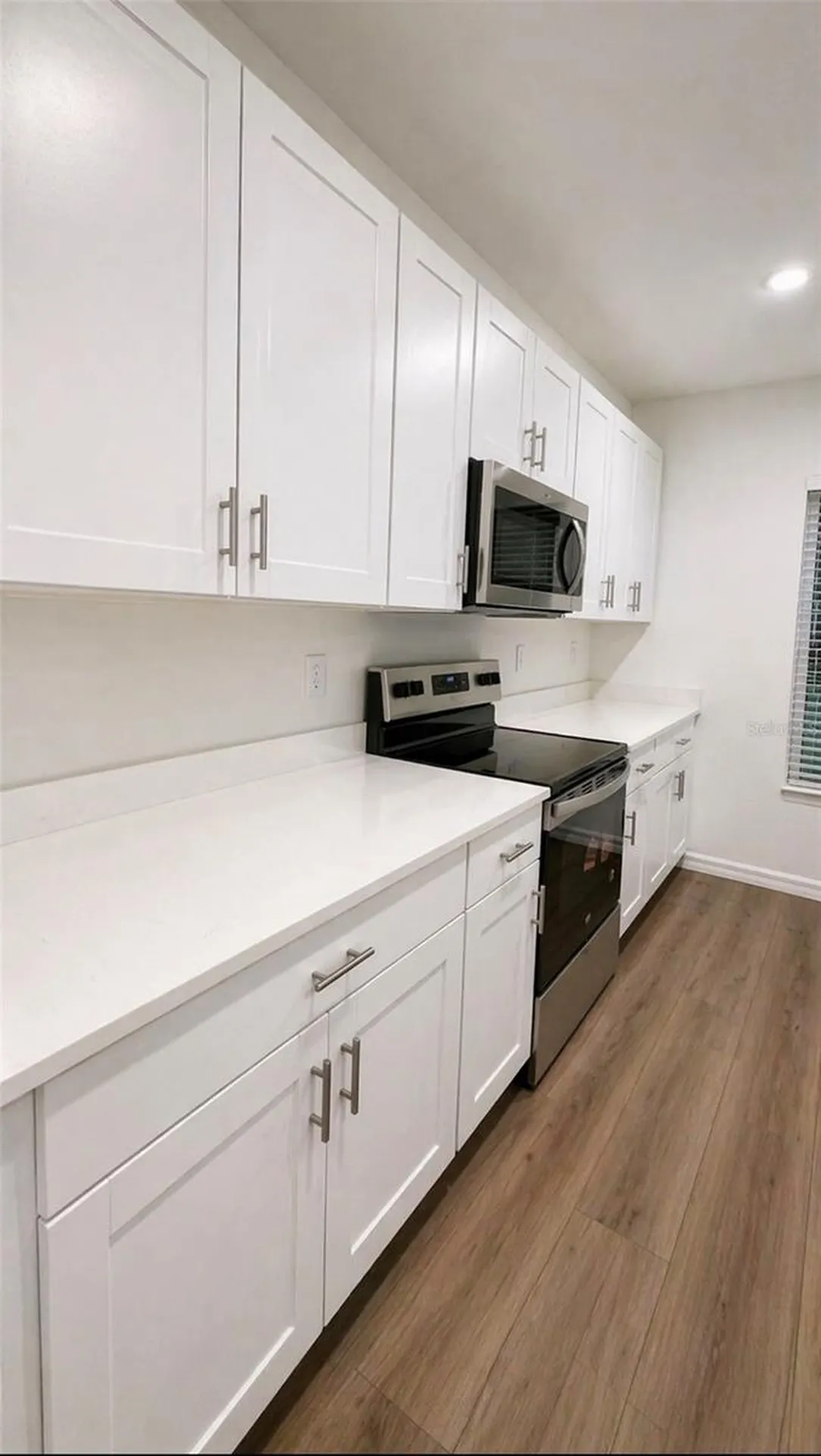 4393 Riverbend Boulevard Haines City FL 33844