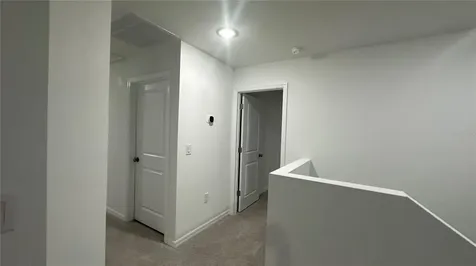 4393 Riverbend Boulevard Haines City FL 33844