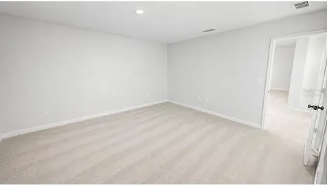 4393 Riverbend Boulevard Haines City FL 33844
