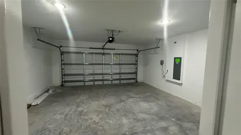 4393 Riverbend Boulevard Haines City FL 33844