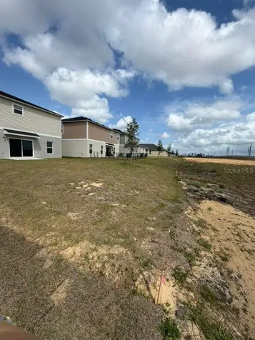 4393 Riverbend Boulevard Haines City FL 33844