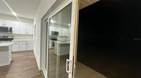 4393 Riverbend Boulevard Haines City FL 33844