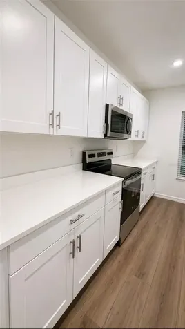 4393 Riverbend Boulevard Haines City FL 33844