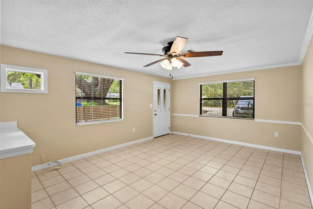1193 Bass Boulevard Dunedin FL 34698