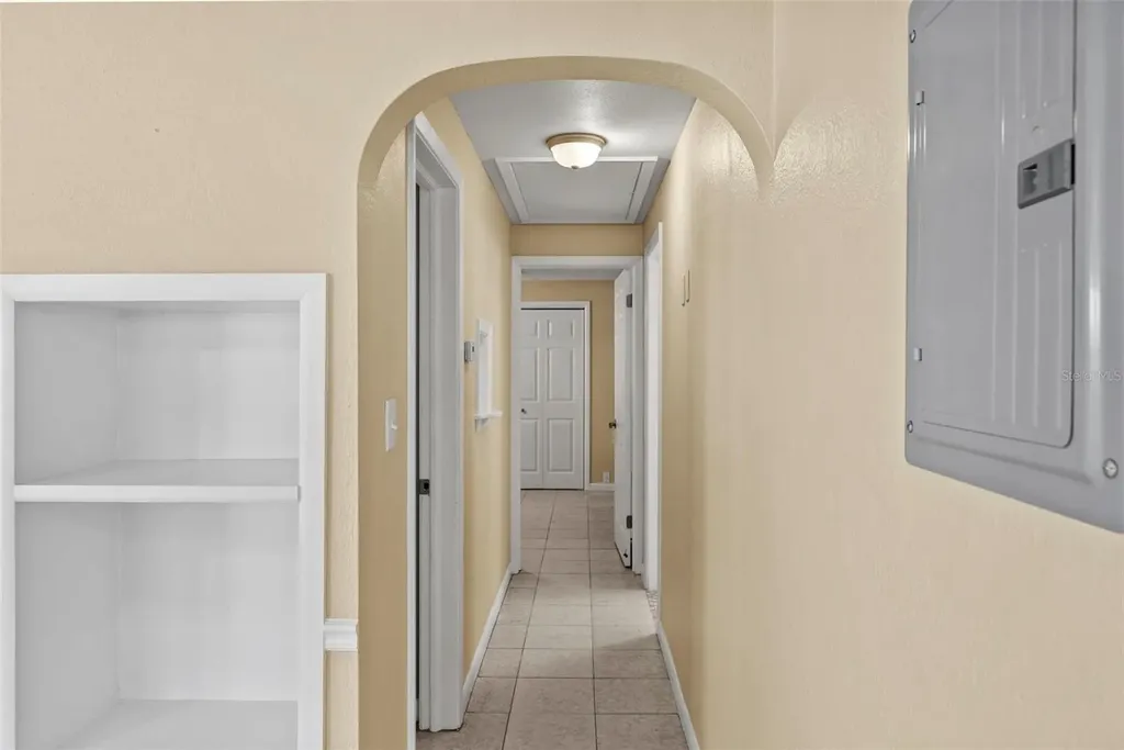 1193 Bass Boulevard Dunedin FL 34698