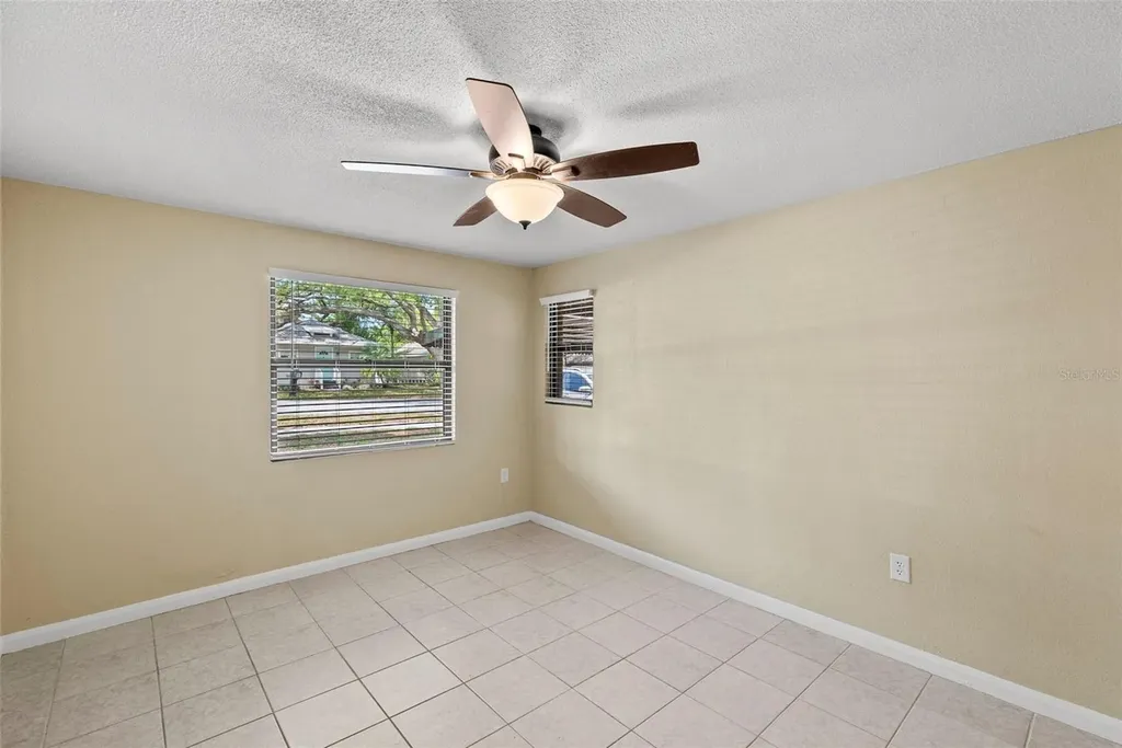 1193 Bass Boulevard Dunedin FL 34698
