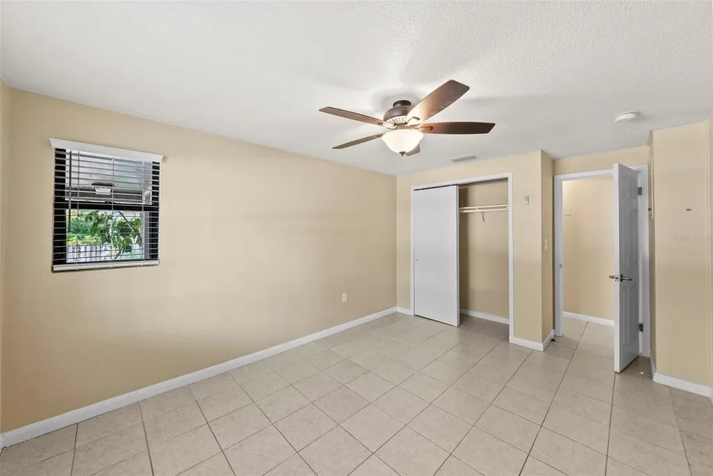 1193 Bass Boulevard Dunedin FL 34698