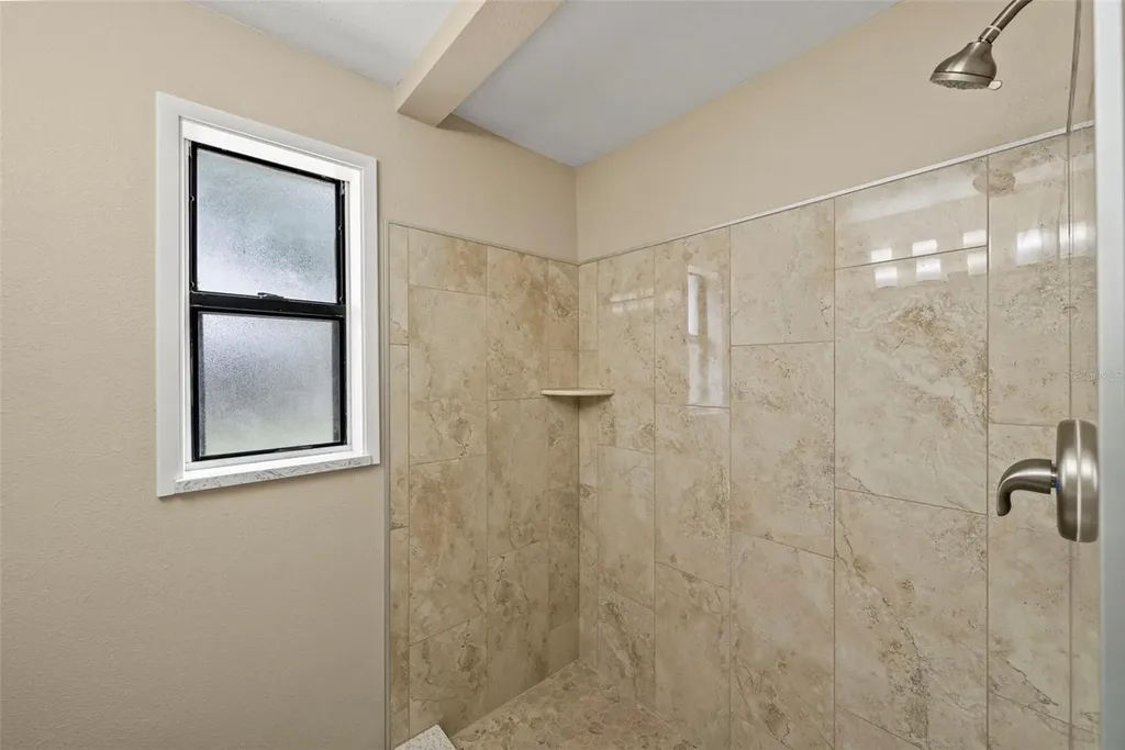 1193 Bass Boulevard Dunedin FL 34698
