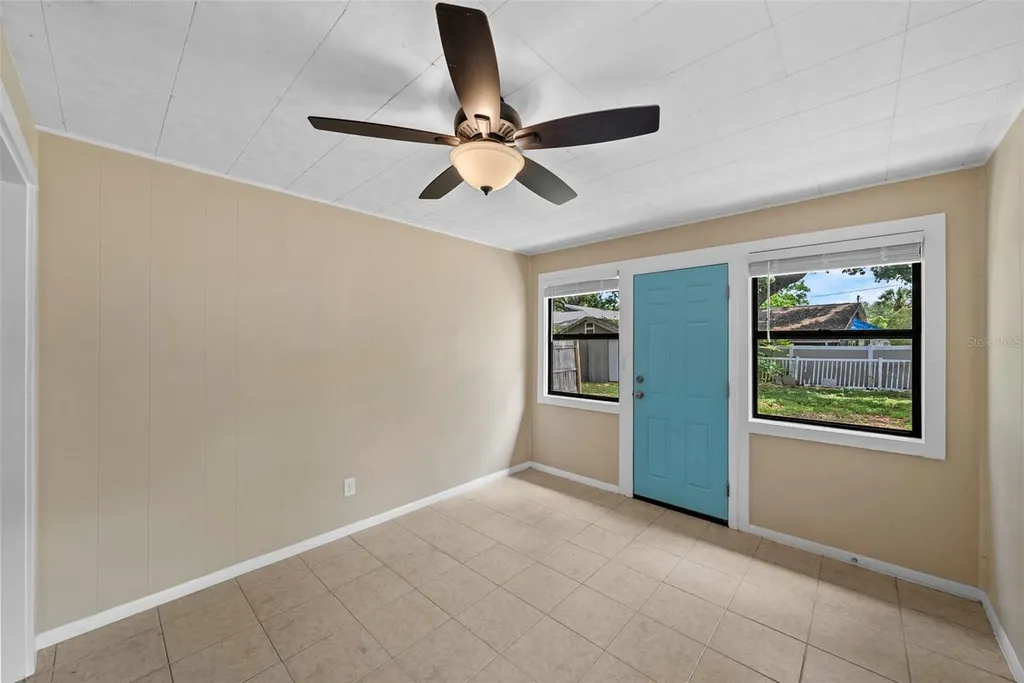 1193 Bass Boulevard Dunedin FL 34698
