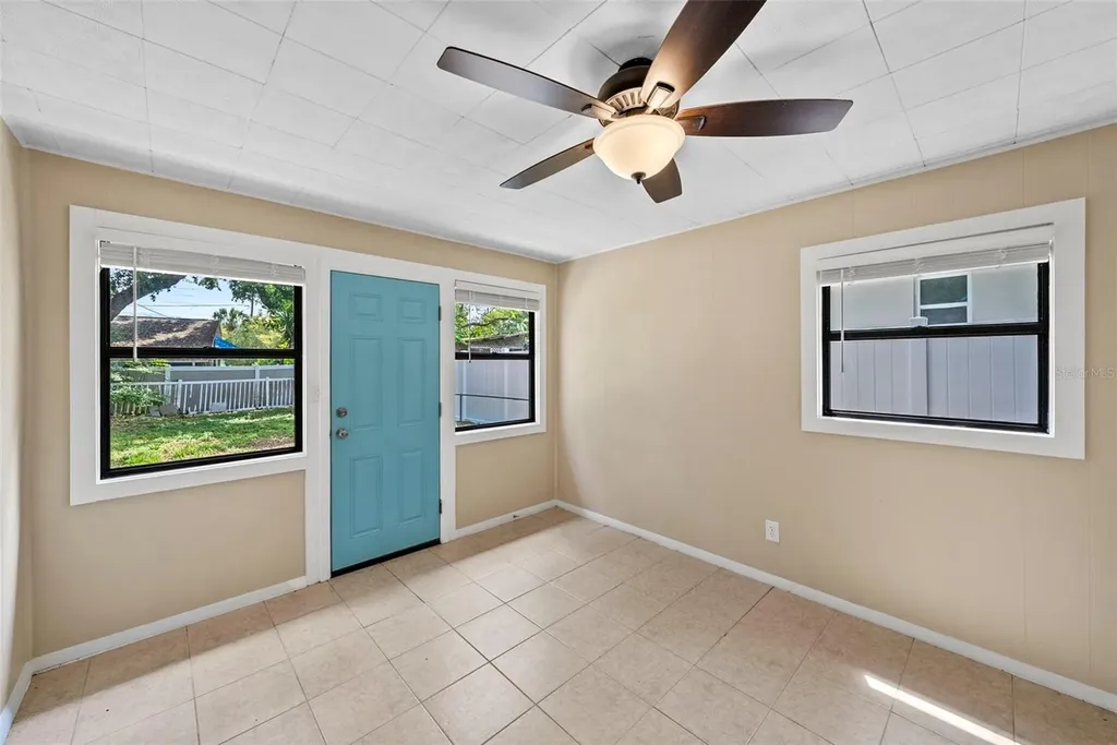 1193 Bass Boulevard Dunedin FL 34698
