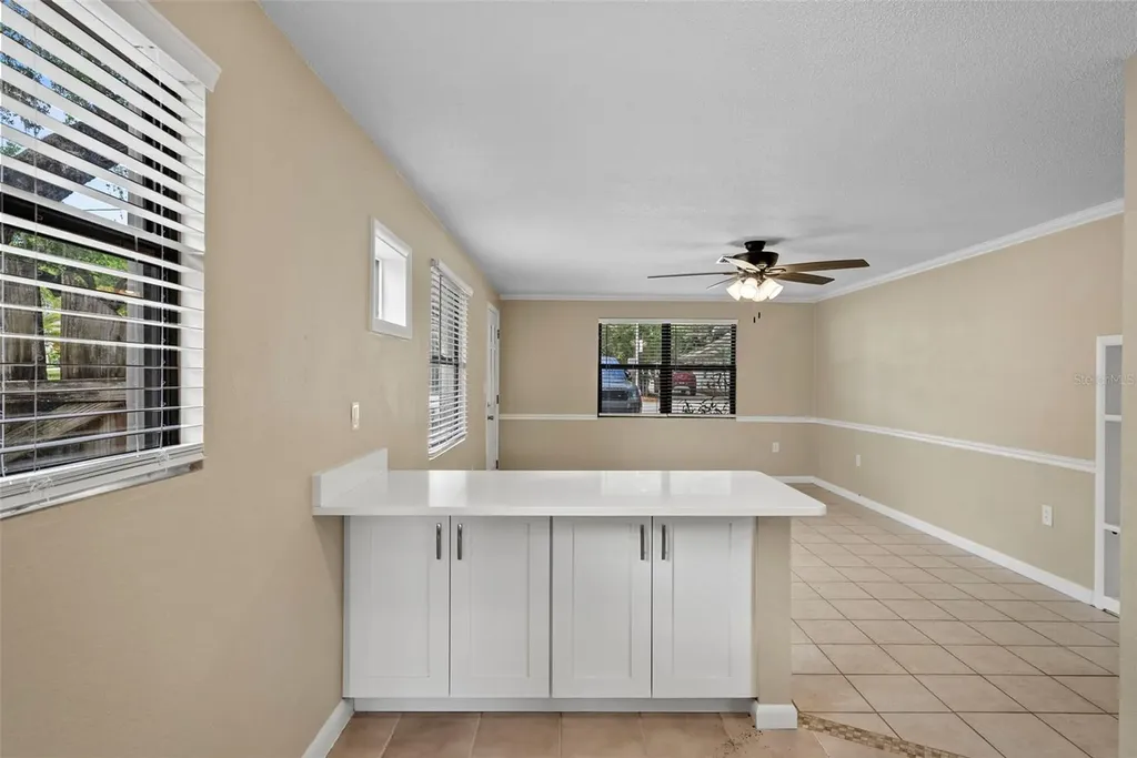 1193 Bass Boulevard Dunedin FL 34698