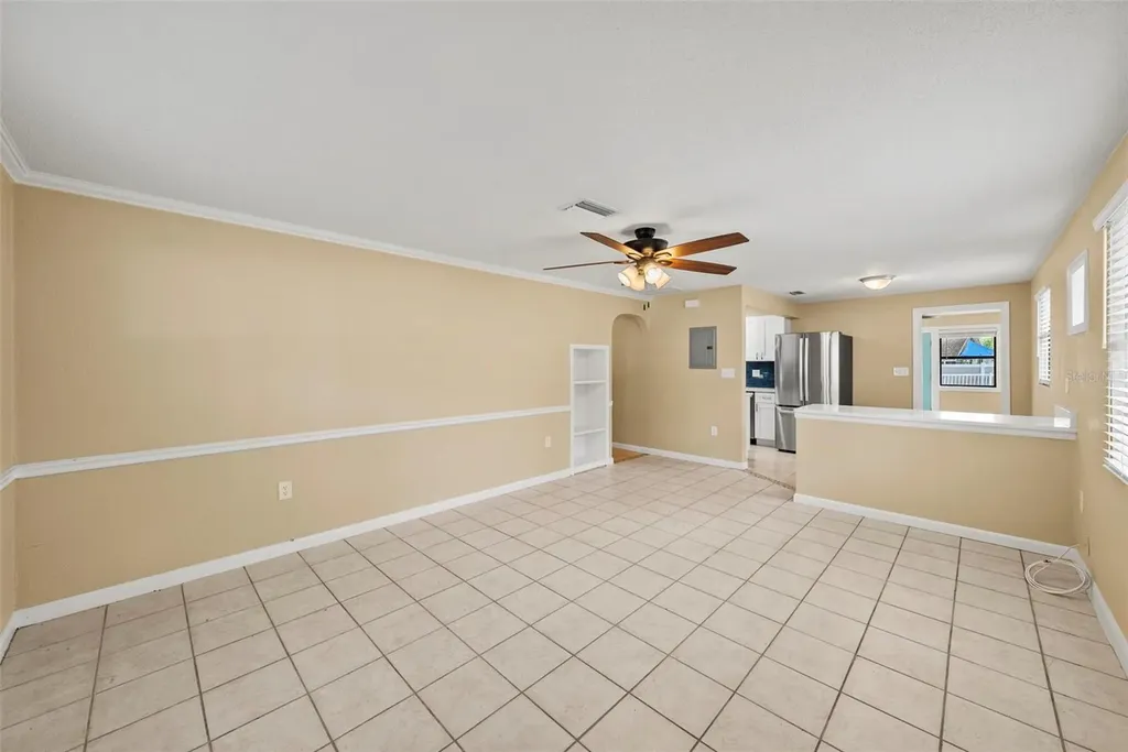 1193 Bass Boulevard Dunedin FL 34698