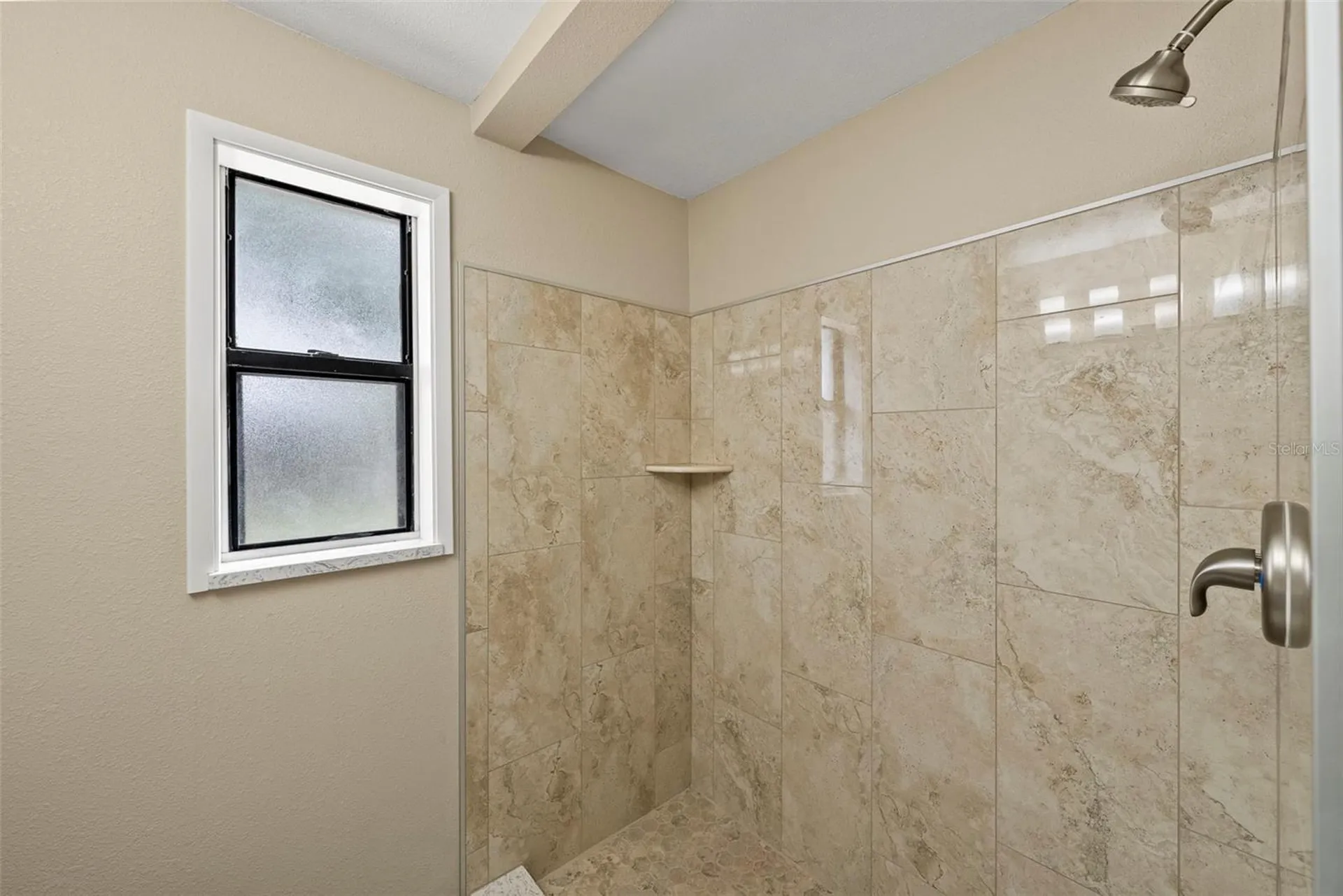 1193 Bass Boulevard Dunedin FL 34698