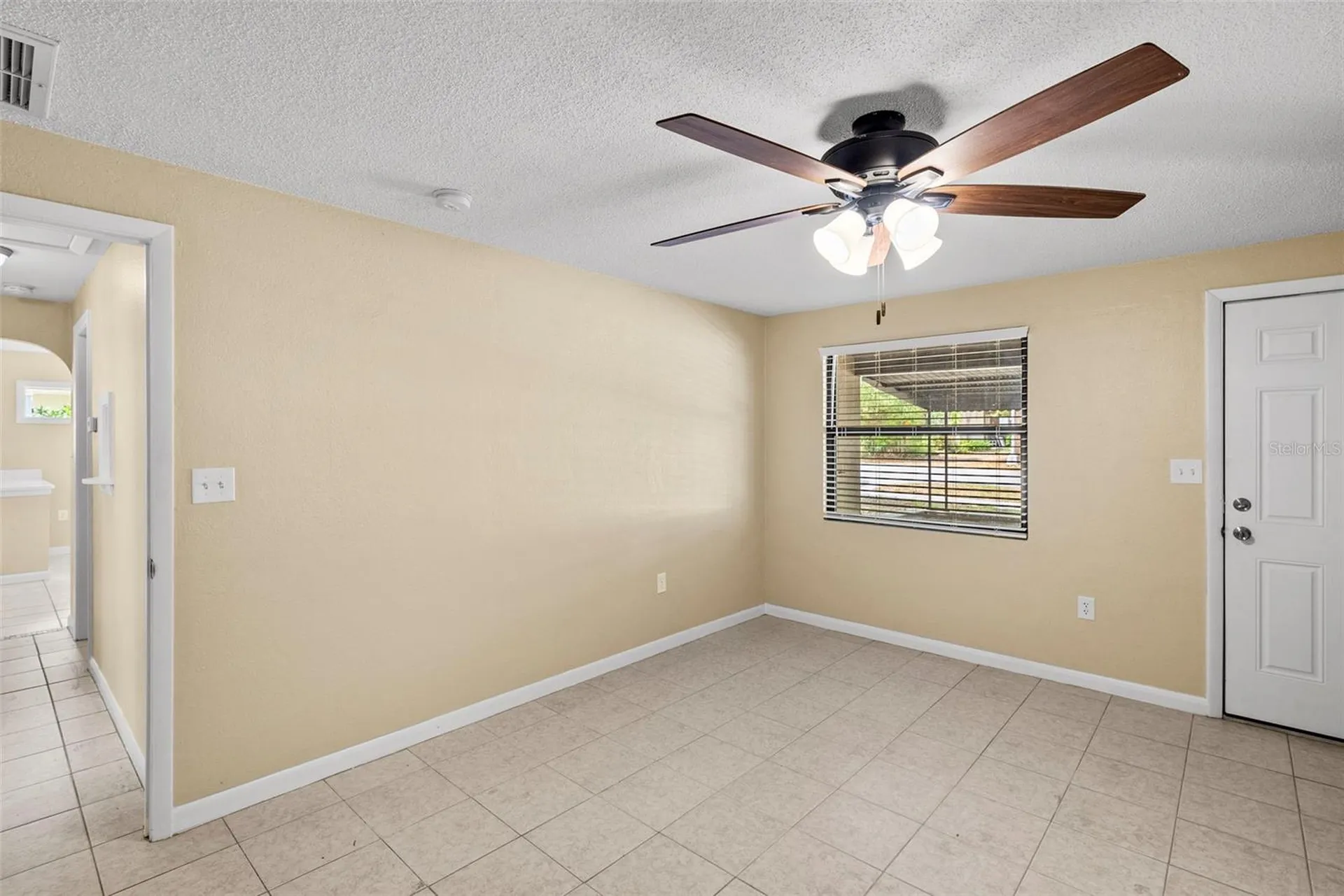 1193 Bass Boulevard Dunedin FL 34698