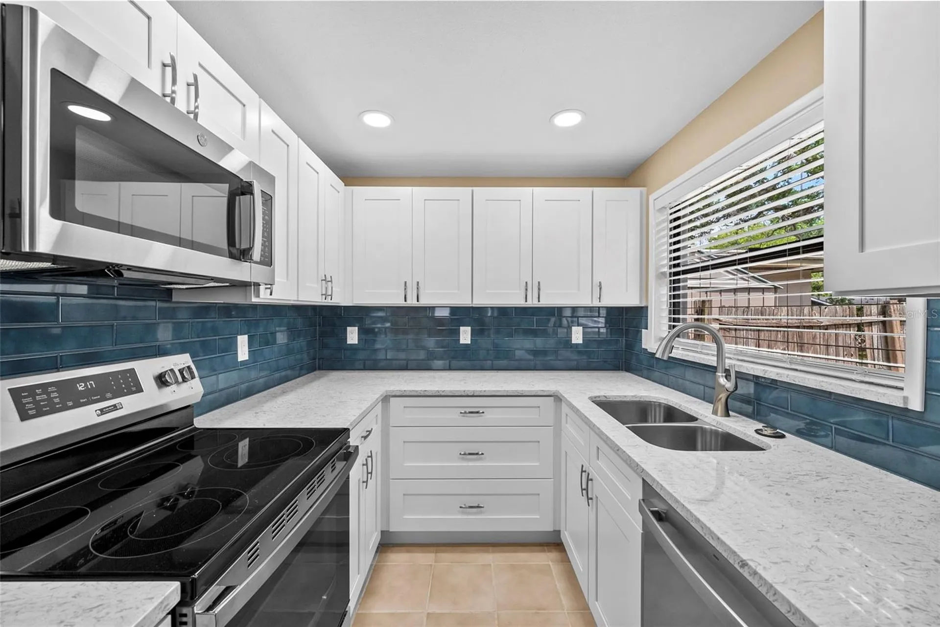 1193 Bass Boulevard Dunedin FL 34698