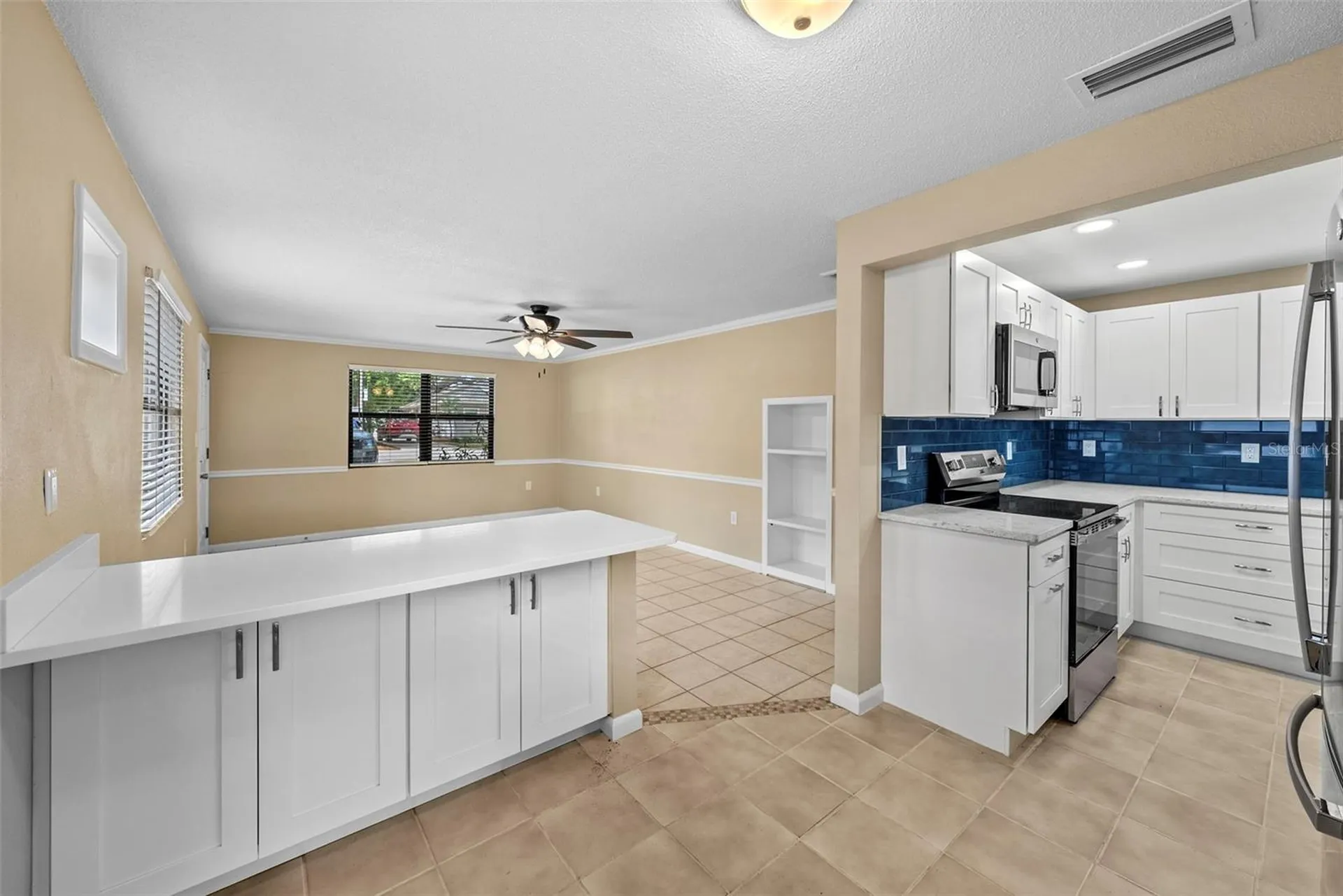 1193 Bass Boulevard Dunedin FL 34698